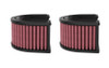 23-c8-corvette-lt2-drop-in-air-filter-k-n-filters filter