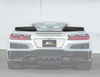 23-26-c8-corvette-z06-e-ray-carbon-fiber-spoiler-xl-wicker-extensions-eos