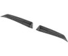 23-26-c8-corvette-z06-e-ray-carbon-fiber-spoiler-xl-wicker-extensions-eos