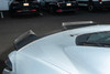 23-26-c8-corvette-z06-e-ray-carbon-fiber-spoiler-xl-wicker-extensions-eos