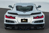 23-26-c8-corvette-z06-e-ray-carbon-fiber-spoiler-xl-wicker-extensions-eos