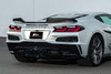 23-26-c8-corvette-z06-e-ray-carbon-fiber-spoiler-xl-wicker-extensions-eos