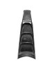 20-26-c8-corvette-coupe-rear-split-window-louver-unpainted-eos
