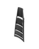 20-26-c8-corvette-coupe-rear-split-window-louver-unpainted-eos