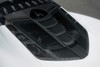 20-26-c8-corvette-coupe-rear-split-window-louver-unpainted-eos