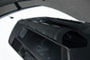 20-26-c8-corvette-coupe-rear-split-window-louver-unpainted-eos