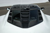20-26-c8-corvette-coupe-rear-split-window-louver-unpainted-eos