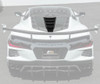 20-26-c8-corvette-coupe-rear-split-window-louver-unpainted-eos