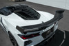 20-26-c8-corvette-coupe-rear-split-window-louver-unpainted-eos