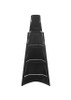 20-26-c8-corvette-coupe-rear-split-window-louver-carbon-flash-eos