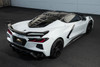 20-26-c8-corvette-coupe-rear-split-window-louver-carbon-flash-eos
