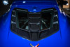20-26-c8-corvette-coupe-rear-split-window-louver-carbon-flash-eos