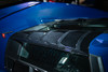 20-26-c8-corvette-coupe-rear-split-window-louver-carbon-flash-eos