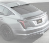 20-26-cadillac-ct5-carbon-fiber-rear-window-spoiler-eos