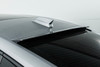 20-26-cadillac-ct5-carbon-fiber-rear-window-spoiler-eos