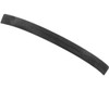 20-26-cadillac-ct5-carbon-fiber-rear-window-spoiler-eos
