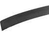 20-26-cadillac-ct5-carbon-fiber-rear-window-spoiler-eos