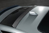 20-26-cadillac-ct5-carbon-fiber-rear-window-spoiler-eos