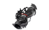 20-26+ C8 Corvette Stingray Carbon Fiber Cold Air Intake (Coupe) - Eventuri
