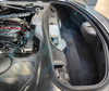 20-26+ C8 Corvette Stingray Carbon Fiber Cold Air Intake (Coupe) - Eventuri