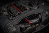 20-26+ C8 Corvette Stingray Carbon Fiber Cold Air Intake (Coupe) - Eventuri