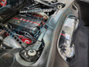 20-26+ C8 Corvette Stingray Carbon Fiber Cold Air Intake (Coupe) - Eventuri