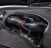 23-26+ C8 Corvette Z06 Carbon Fiber Cold Air Intake (Coupe) - Eventuri