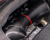 23-26+ C8 Corvette Z06 Carbon Fiber Cold Air Intake (Coupe) - Eventuri