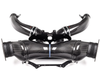 25-26+ C8 Corvette ZR1 Carbon Fiber Cold Air Intake (Coupe) - Eventuri