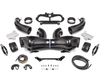 25-26+ C8 Corvette ZR1 Carbon Fiber Cold Air Intake (Coupe) - Eventuri