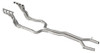 22-23-cadillac-ct5-v-blackwing-1-7-8th-catless-header-mid-pipe-kit-kooks