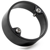 I-Dash Pro Mounting Sleeve Kit - Banks Power