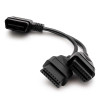 OBD-II Splitter Cable - Banks Power