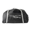 25-27+ C8 Corvette ZR1 Indoor Car Cover (Fits Carbon Fiber Aero Package) - General Motors