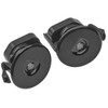 21-27+ Cadillac Escalade Puddle Lamp Package (Includes 2) - General Motors