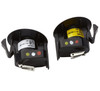 21-27+ Cadillac Escalade Puddle Lamp Package (Includes 2) - General Motors