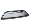 20-27+ C8 Corvette Waterfall Speaker Emblem (Grand Sport Dedication Badge) (Custom Engraved) - General Motors