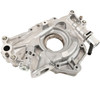 22-24 Camaro LT1/LT4 Oil Pump - General Motors