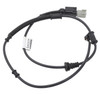 22-26 Cadillac CT4-V Blackwing Front Brake Pad Wear Sensor - General Motors