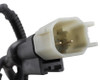  22-26+ Cadillac CT5-V Blackwing Front Brake Pad Wear Sensor (Carbon Ceramic Brake Package Only) - General Motors