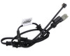  22-26+ Cadillac CT5-V Blackwing Front Brake Pad Wear Sensor (Carbon Ceramic Brake Package Only) - General Motors
