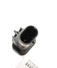 22-26+ Cadillac CT5-V Blackwing Rear Brake Pad Wear Sensor - General Motors