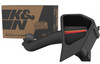 21-26+ Cadillac Escalade NextGen Cold Air Intake (Dry Filter) - K&N Filters