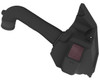 21-26+ Cadillac Escalade NextGen Cold Air Intake (Oiled Filter) - K&N Filters
