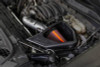 21-26+ Cadillac Escalade NextGen Aluminum Cold Air Intake (Oiled Filter) - K&N Filters