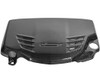 22-26 Cadillac CT4-V Blackwing Carbon Fiber Engine Cover - EOS