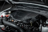 22-26 Cadillac CT4-V Blackwing Carbon Fiber Engine Cover - EOS