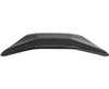 26-27+ C8 Corvette Carbon Fiber Upper Dash Trim Panel - EOS