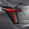 20-24-cadillac-ct5-dark-tail-lamps-general-motors installed on gray cadillac ct5