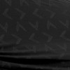 20-24-corvette-premium-indoor-car-cover-in-black-w-crossed-flags-logo-general-motors Pattern